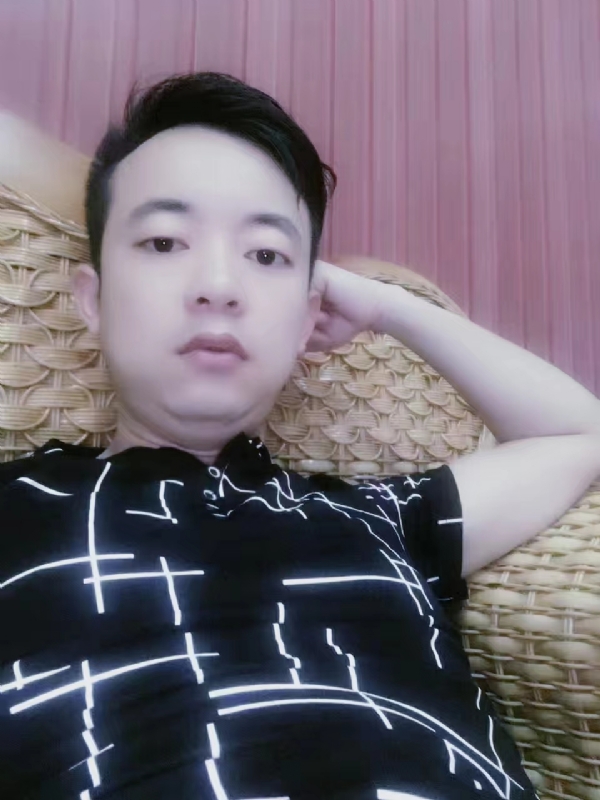 恋上一座城的第一张照片--建宁相亲网