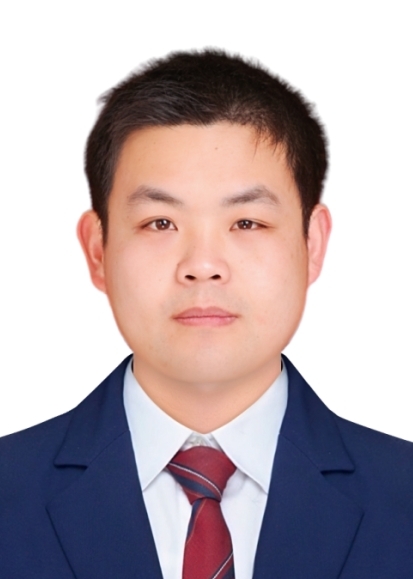 下辈子做只鸟吧的第一张照片--建宁相亲网