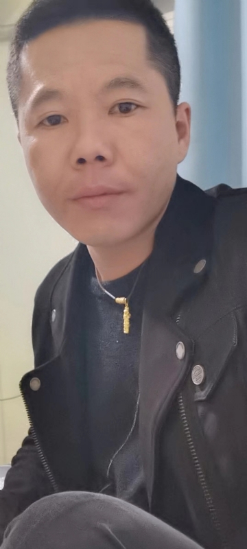 沁非凡的第一张照片--建宁相亲网