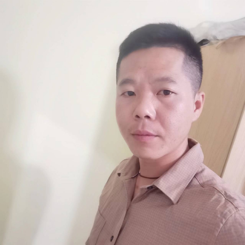 沁非凡的第二张照片--建宁相亲网