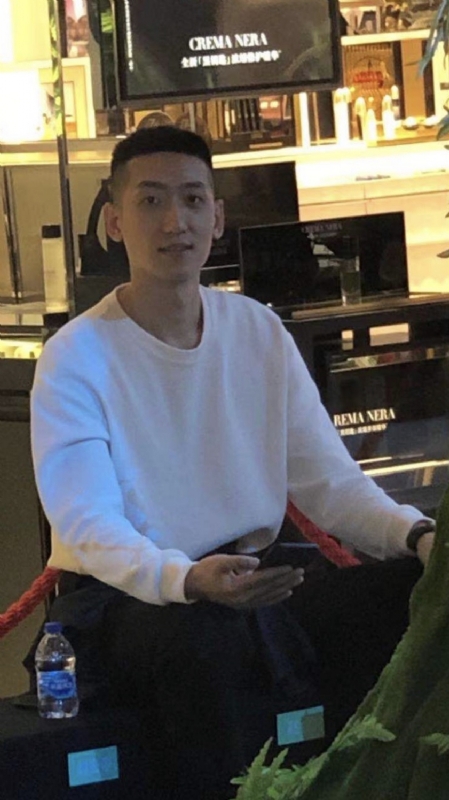 box的第一张照片--建宁相亲网