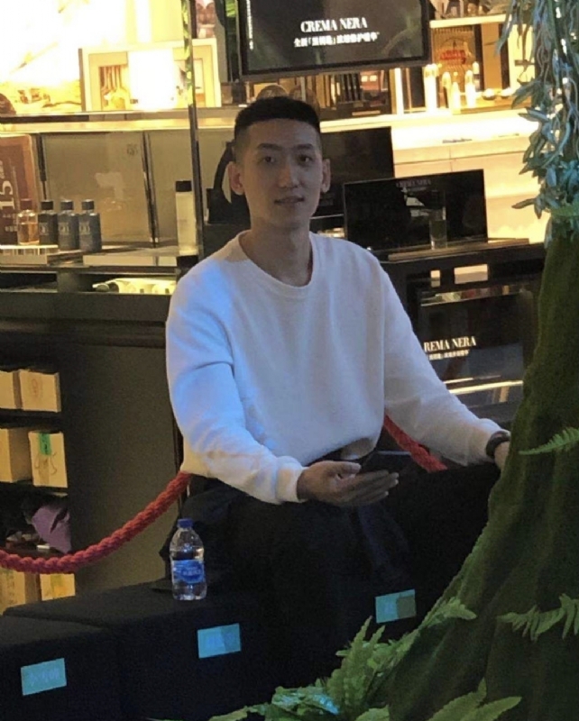 box的第二张照片--建宁相亲网