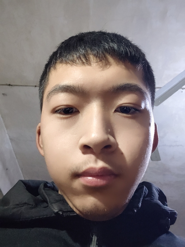 凤凰城的第一张照片--建宁相亲网