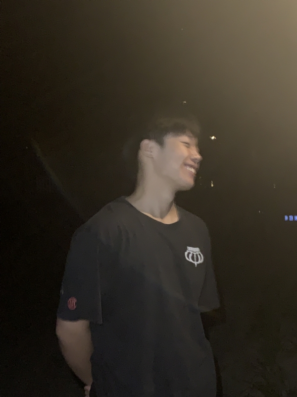 小旭的第二张照片--建宁相亲网