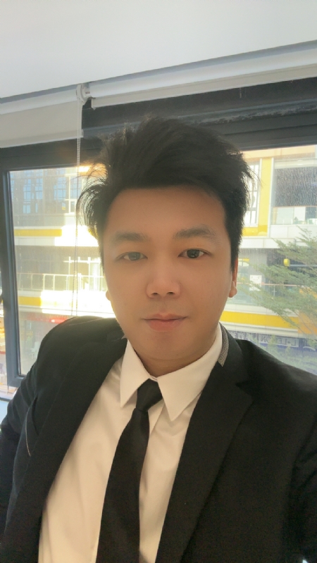 敬航的第一张照片--建宁相亲网