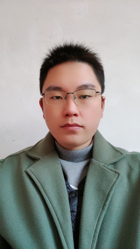 聆听的第一张照片--建宁相亲网