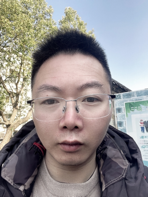 征婚的第一张照片--建宁相亲网