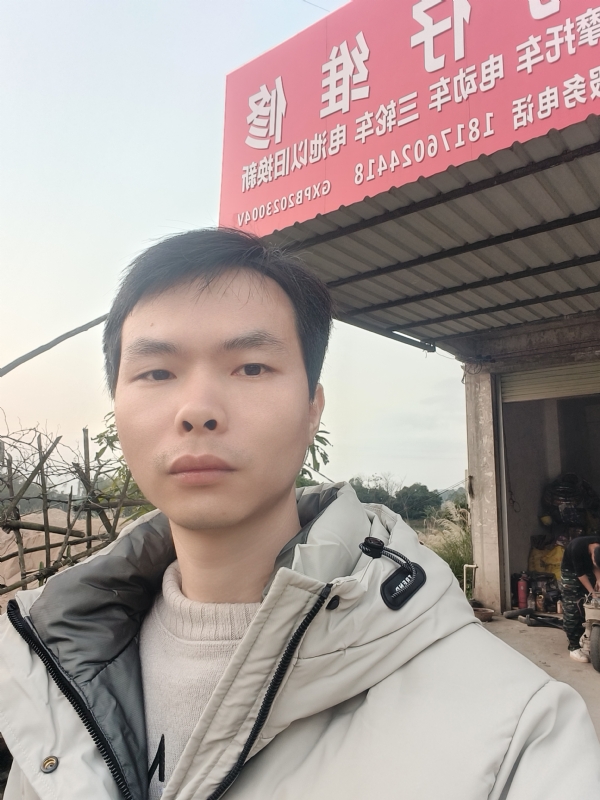 你是我的唯一的第一张照片--建宁相亲网
