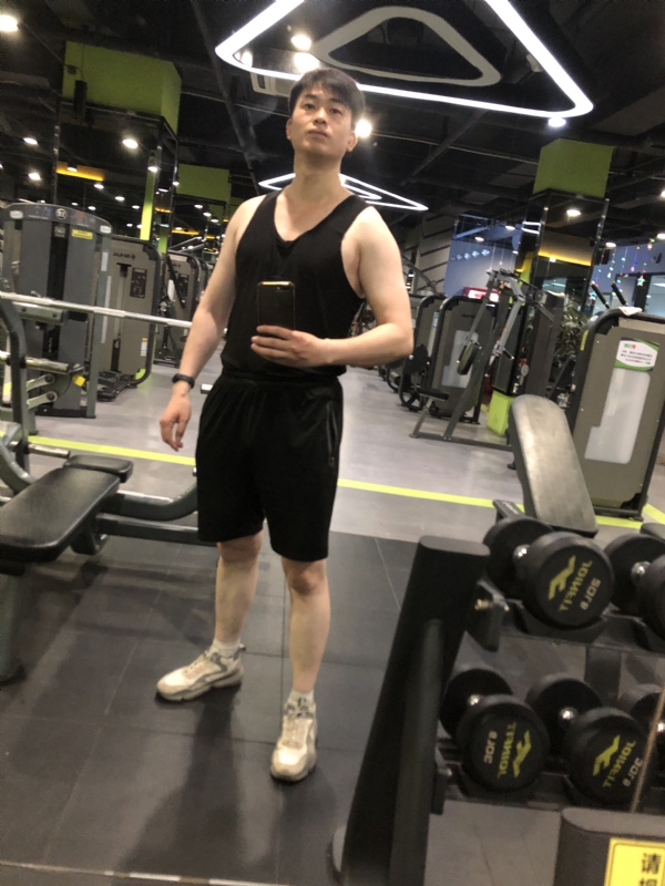 愿得一人心的第一张照片--建宁相亲网