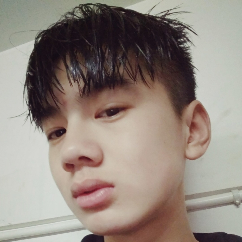 明路的第一张照片--建宁相亲网