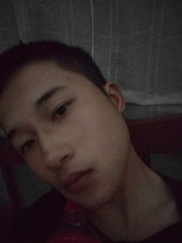 找少妇的第一张照片--建宁相亲网