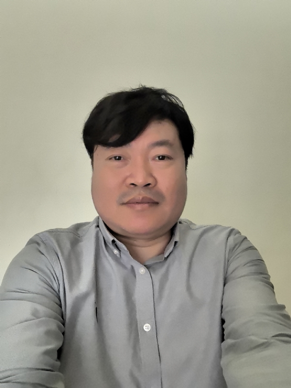 OldBoy的第一张照片--建宁相亲网