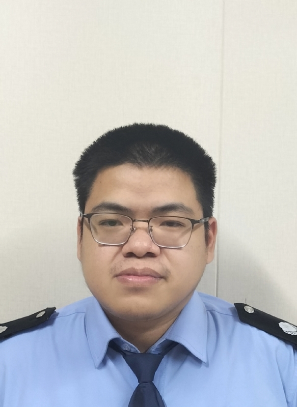 风雨同行的第一张照片--建宁相亲网