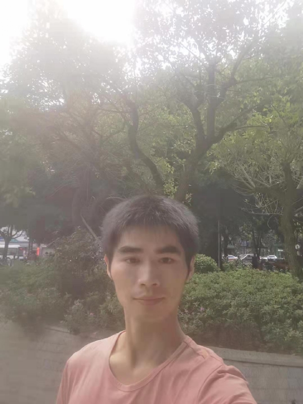 一天天的第一张照片--建宁相亲网