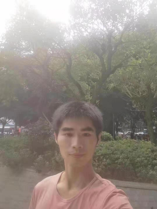 一天天的第二张照片--建宁相亲网