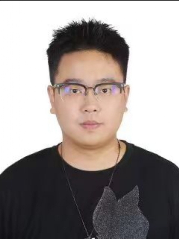 相伴一生的第一张照片--建宁相亲网
