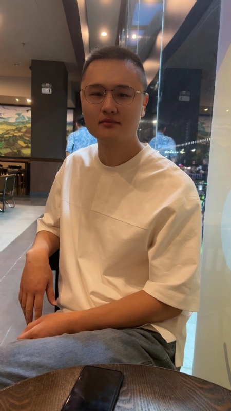 SCENERYFISH的第一张照片--建宁相亲网