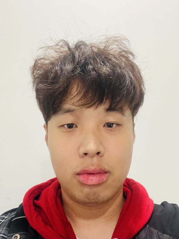 嘉桑空悟的第一张照片--建宁相亲网