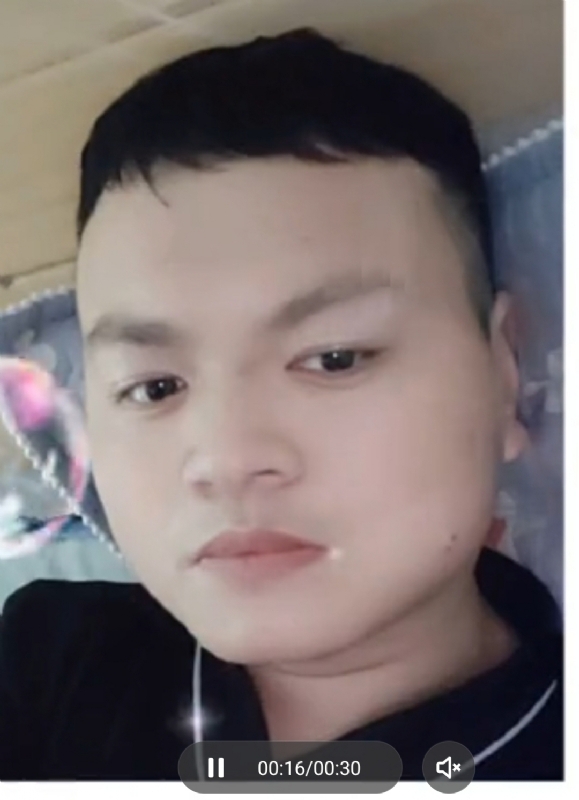 奋斗者的第一张照片--建宁相亲网