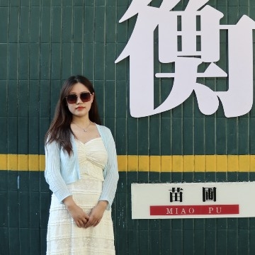 tang糖的第一张照片--建宁相亲网