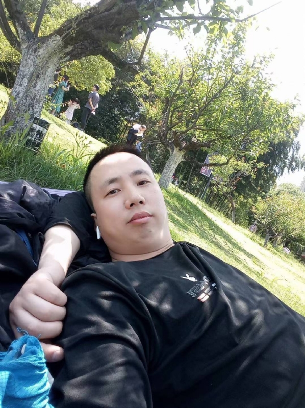 大图图的第二张照片--建宁相亲网