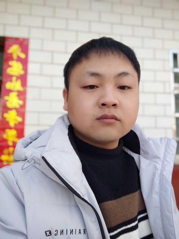 断翅的雄鹰的第一张照片--建宁相亲网
