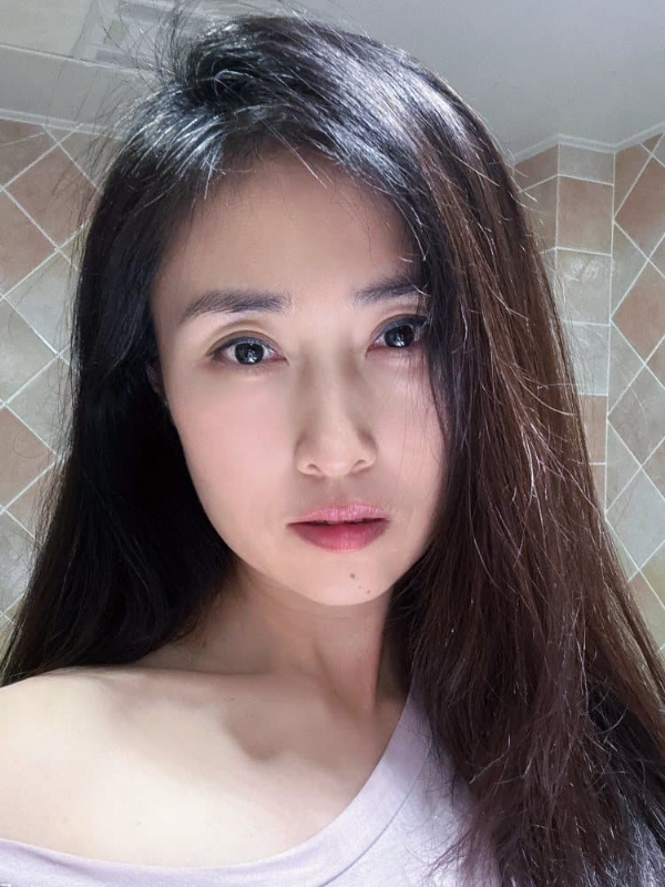 menglong669的第三张照片--建宁相亲网