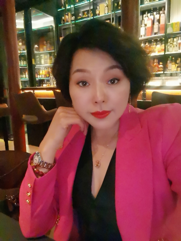 feng的第一张照片--建宁相亲网