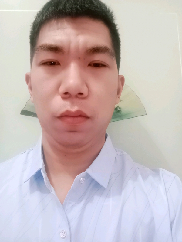 逍遥哥的第一张照片--建宁相亲网