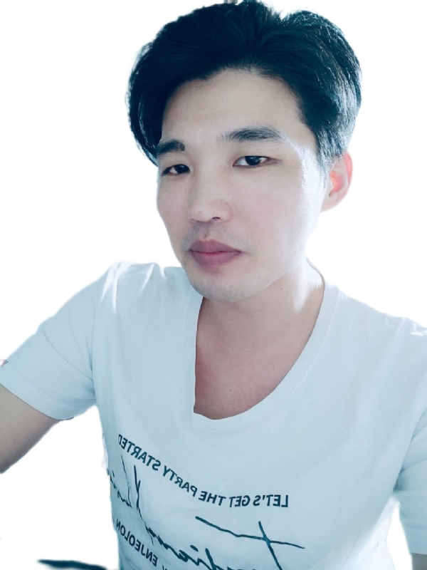 左岸的救赎的第一张照片--建宁相亲网