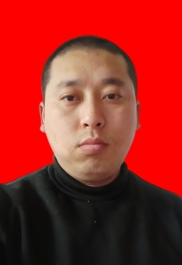 山西晋牛的第一张照片--建宁相亲网