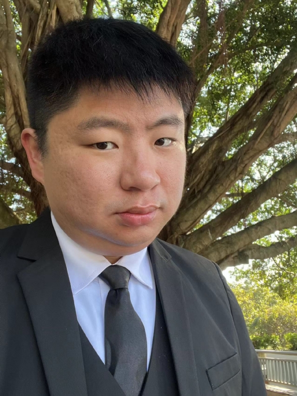 一生一世的第一张照片--建宁相亲网