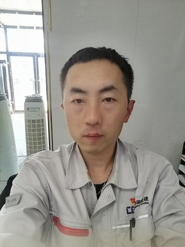 雨墨的第一张照片--建宁相亲网
