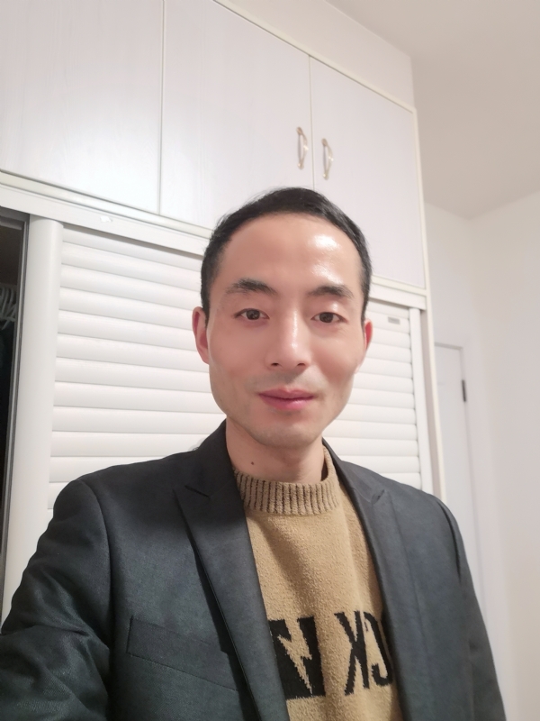 搁浅的第一张照片--建宁相亲网