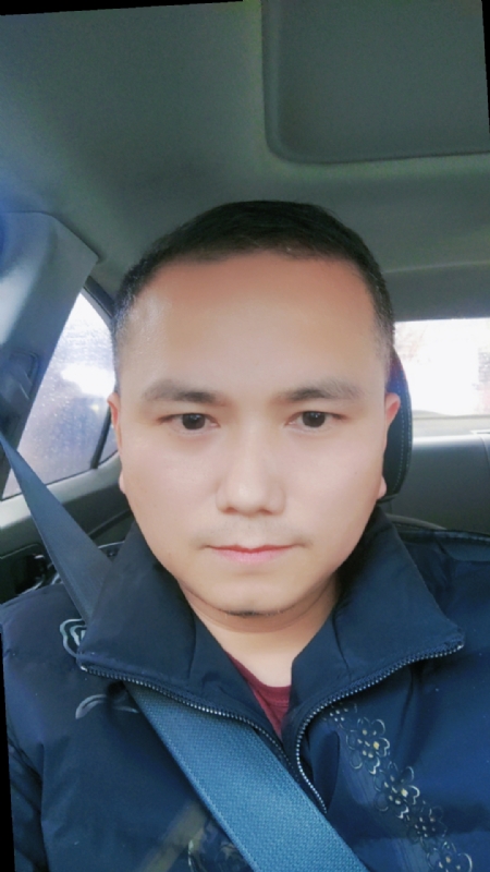 随心飞翔的第一张照片--建宁相亲网