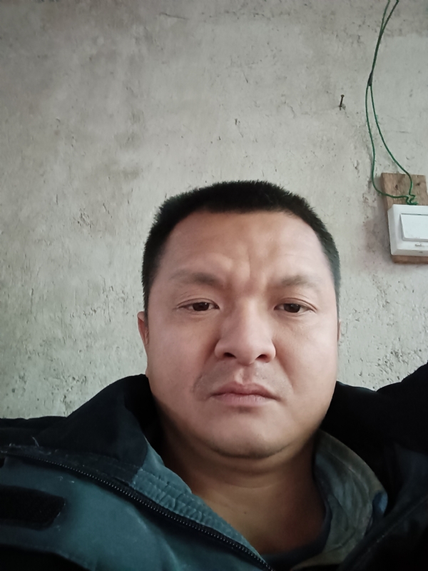 兰成龙的第二张照片--建宁相亲网
