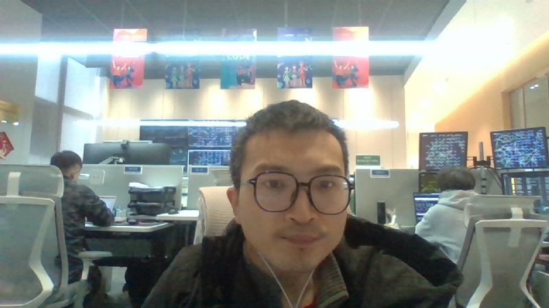 飞翔的蜻蜓的第一张照片--建宁相亲网