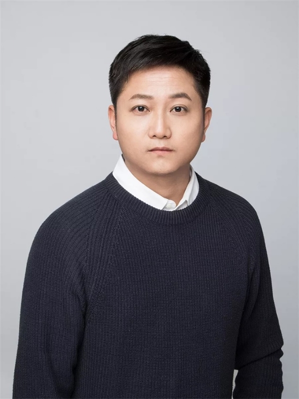 都都的第一张照片--建宁相亲网