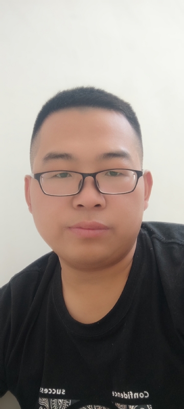 你的未来的第一张照片--建宁相亲网