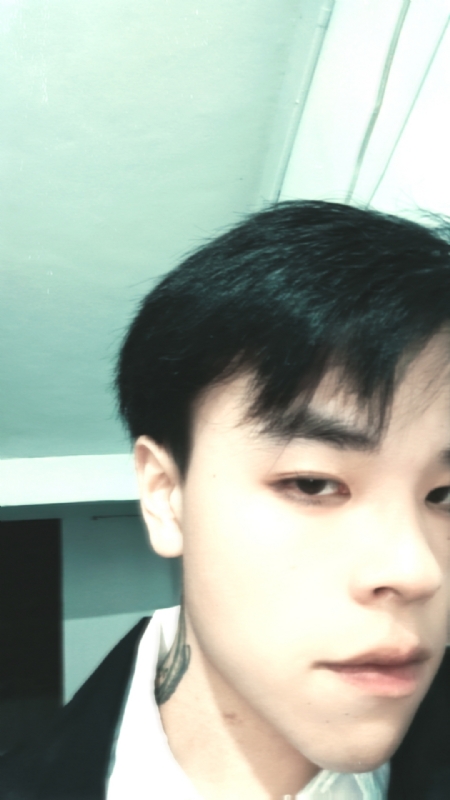 余温的第一张照片--建宁相亲网