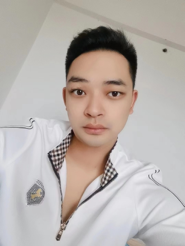 阿鑫的第一张照片--建宁相亲网