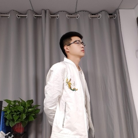 罗刚的第一张照片--建宁相亲网