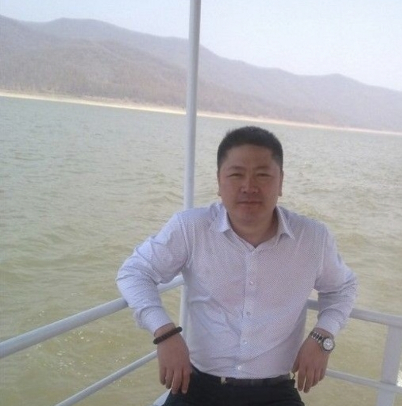 我是二娃的第一张照片--建宁相亲网