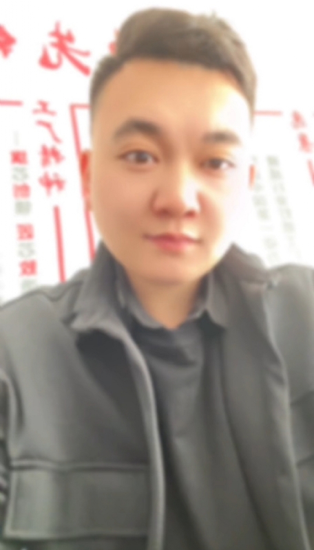 长春相亲的第一张照片--建宁相亲网