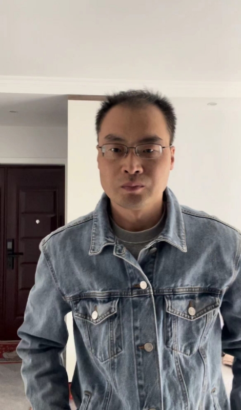 墨灬白的第一张照片--建宁相亲网