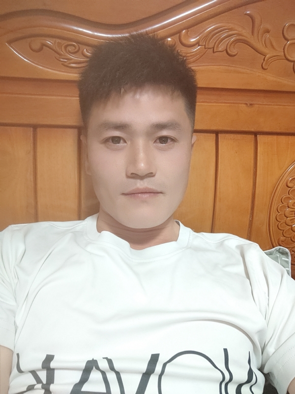 网球罗的第三张照片--建宁相亲网