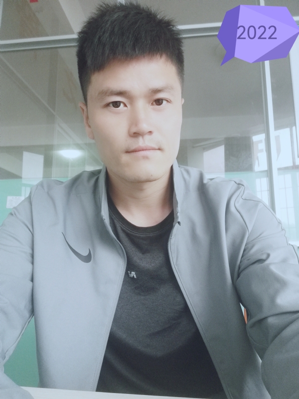 网球罗的第六张照片--建宁相亲网