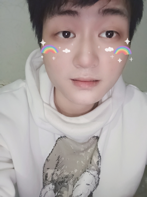 小武的第一张照片--建宁相亲网