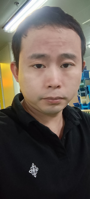 正当青春时的第一张照片--建宁相亲网