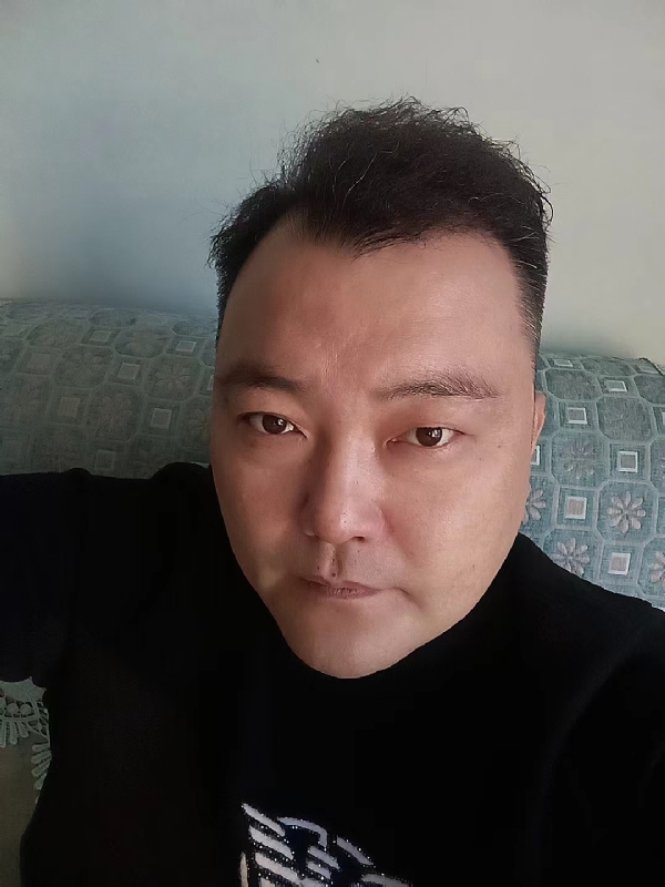 壹駦的第一张照片--建宁相亲网